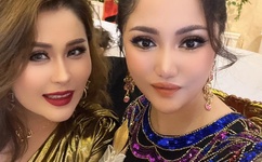 老阿姨哔哩哔哩B站肉片茄子芒果